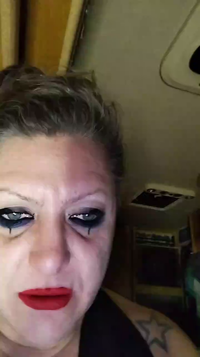 MissKemikal