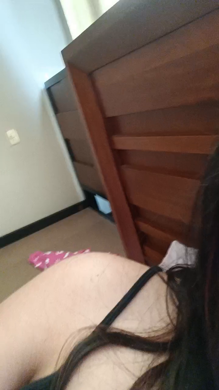 Polola03
