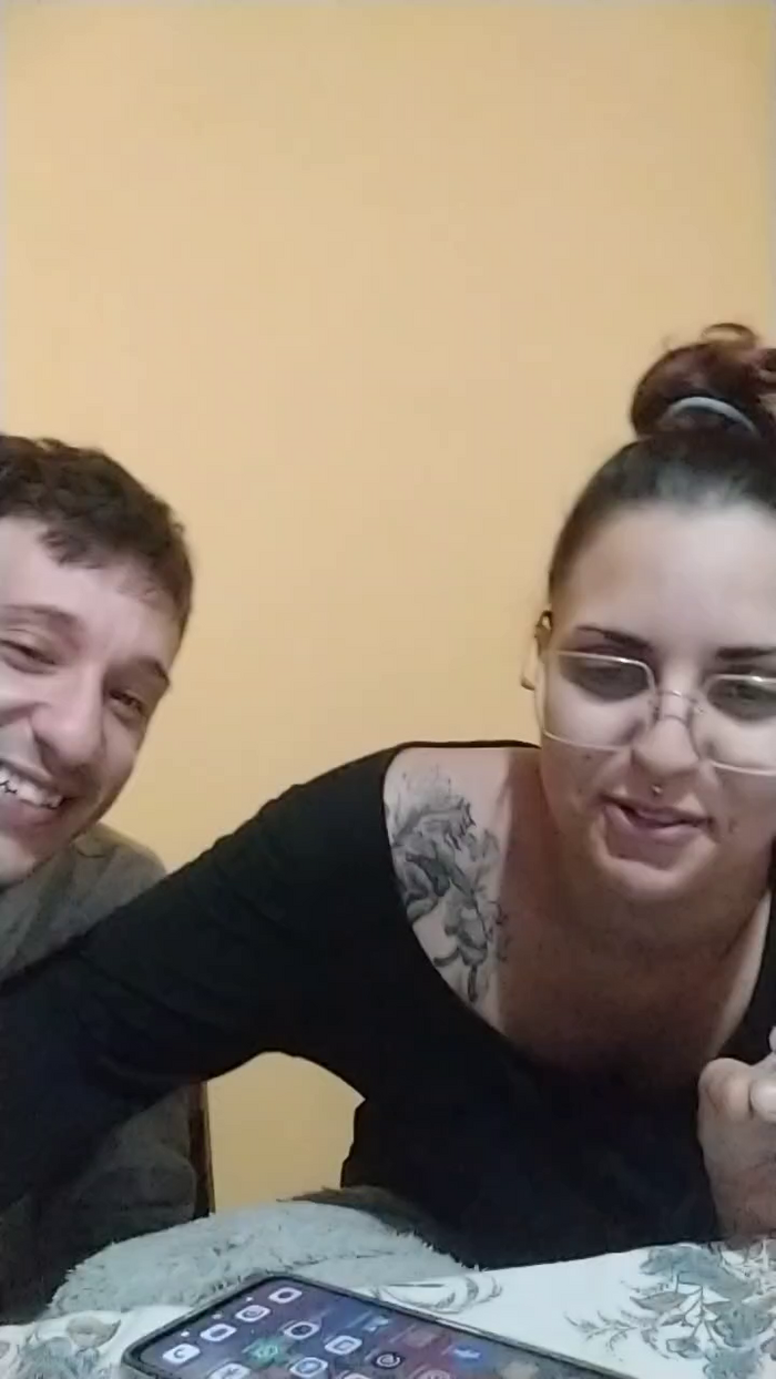 Popipopi95