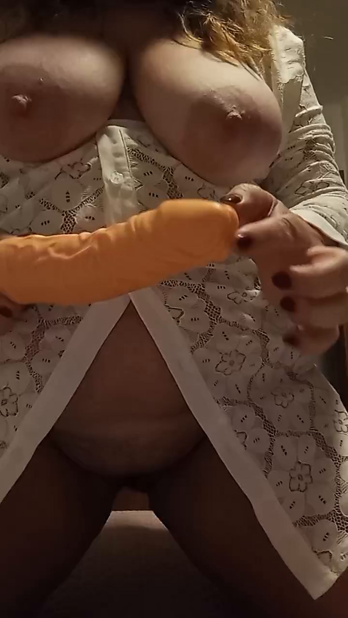 Scopami5