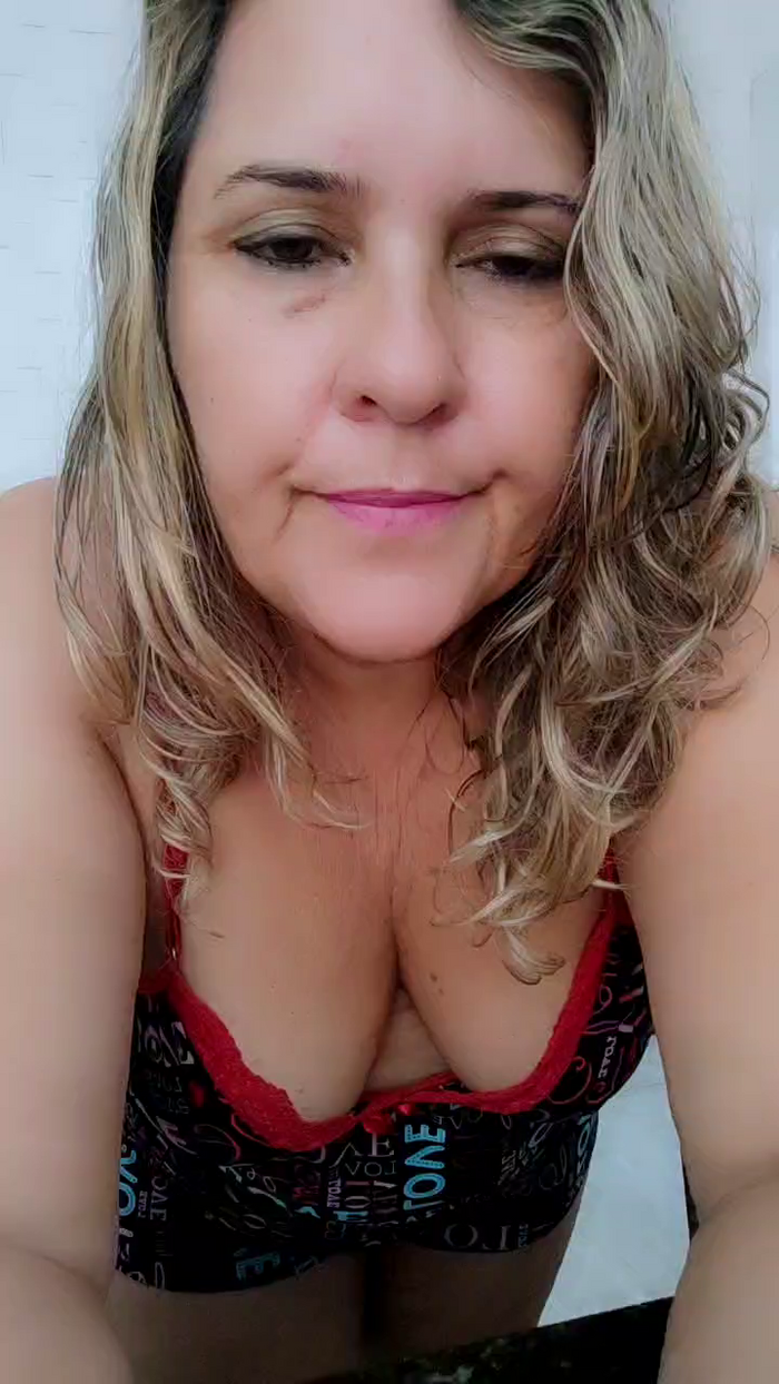 Sexudiag