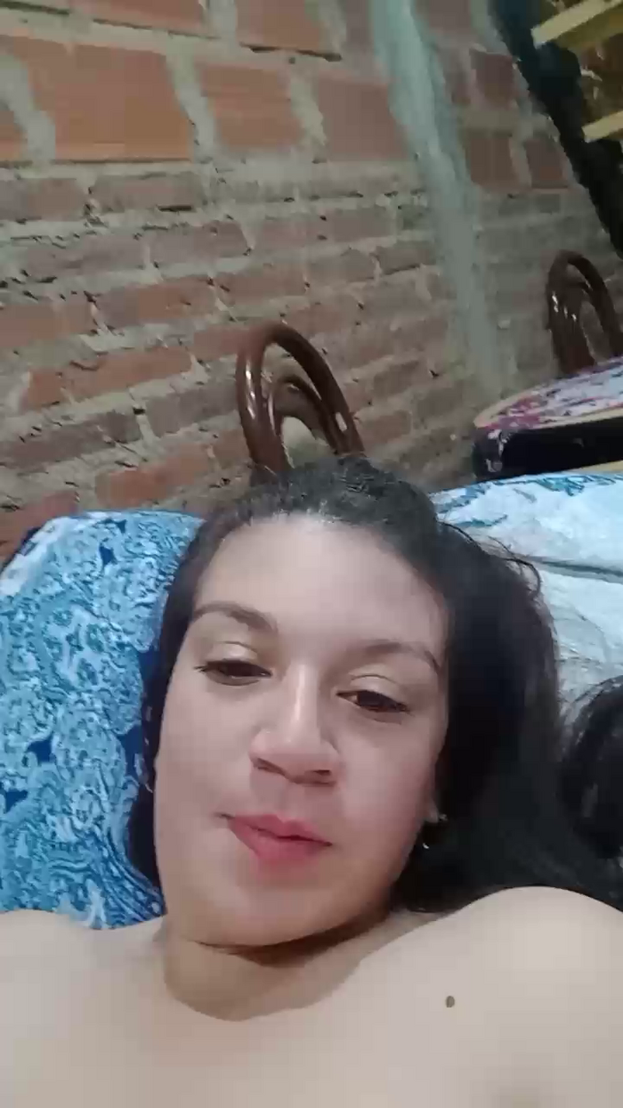 Sexy2u