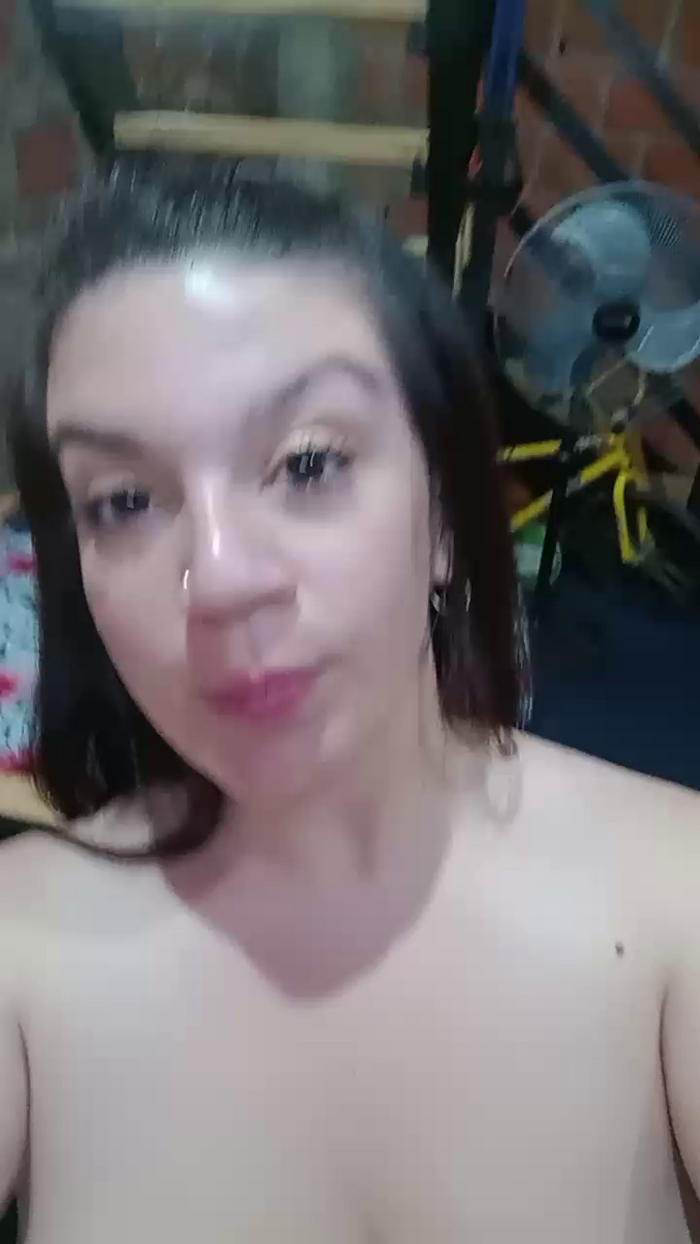 Sexy2u