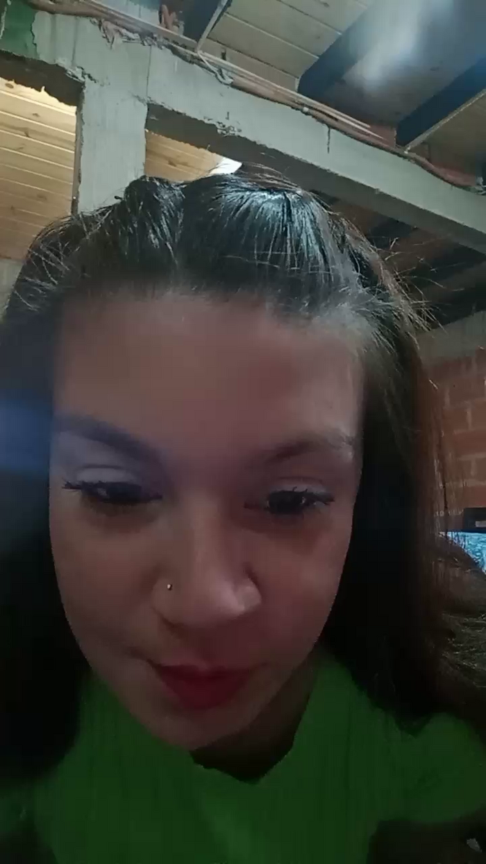 Sexy2u