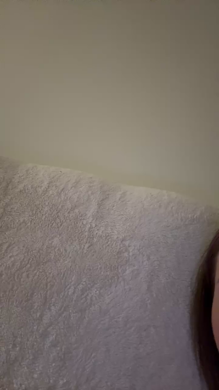 SexyMILF_ForYou