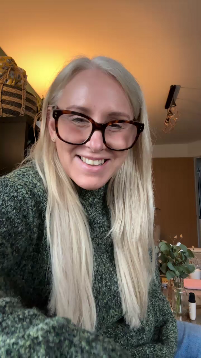 SophiaHillUK