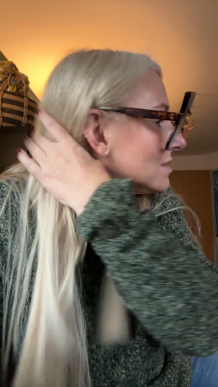 SophiaHillUK