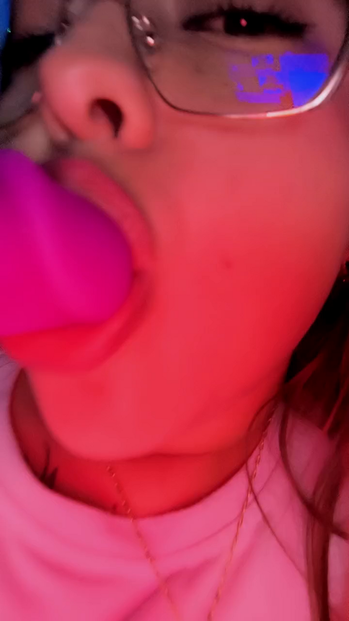 TamariValentine