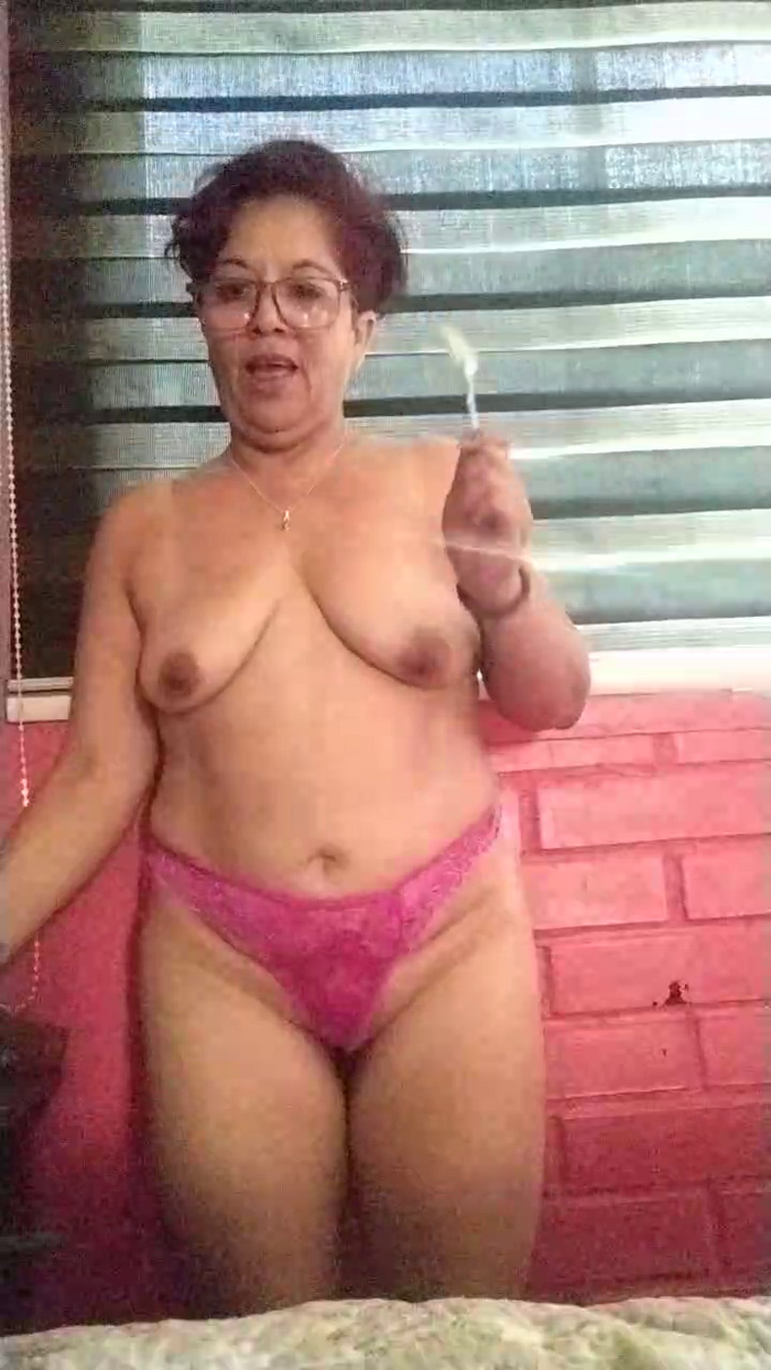 Trish_milf