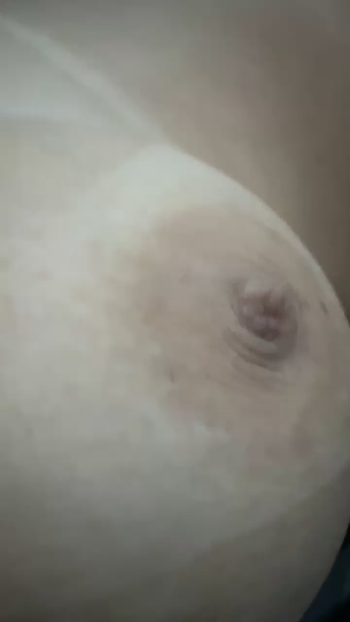 Xanaagostosaa