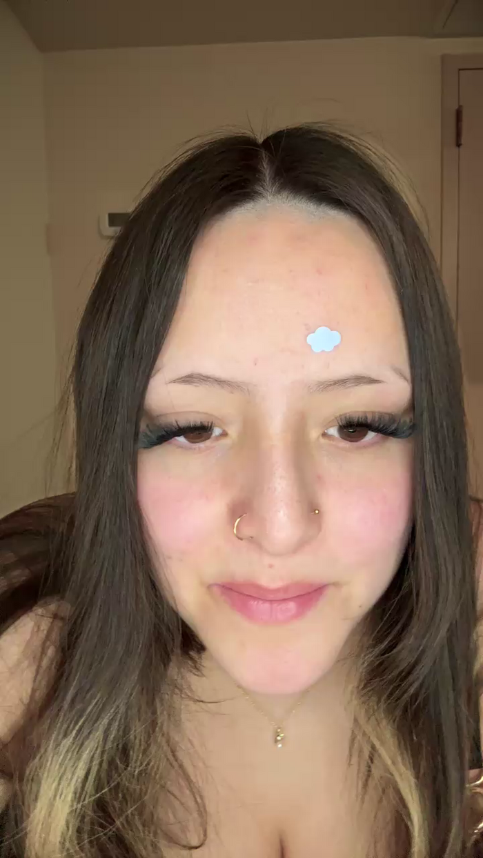 Ximenaxoxo20