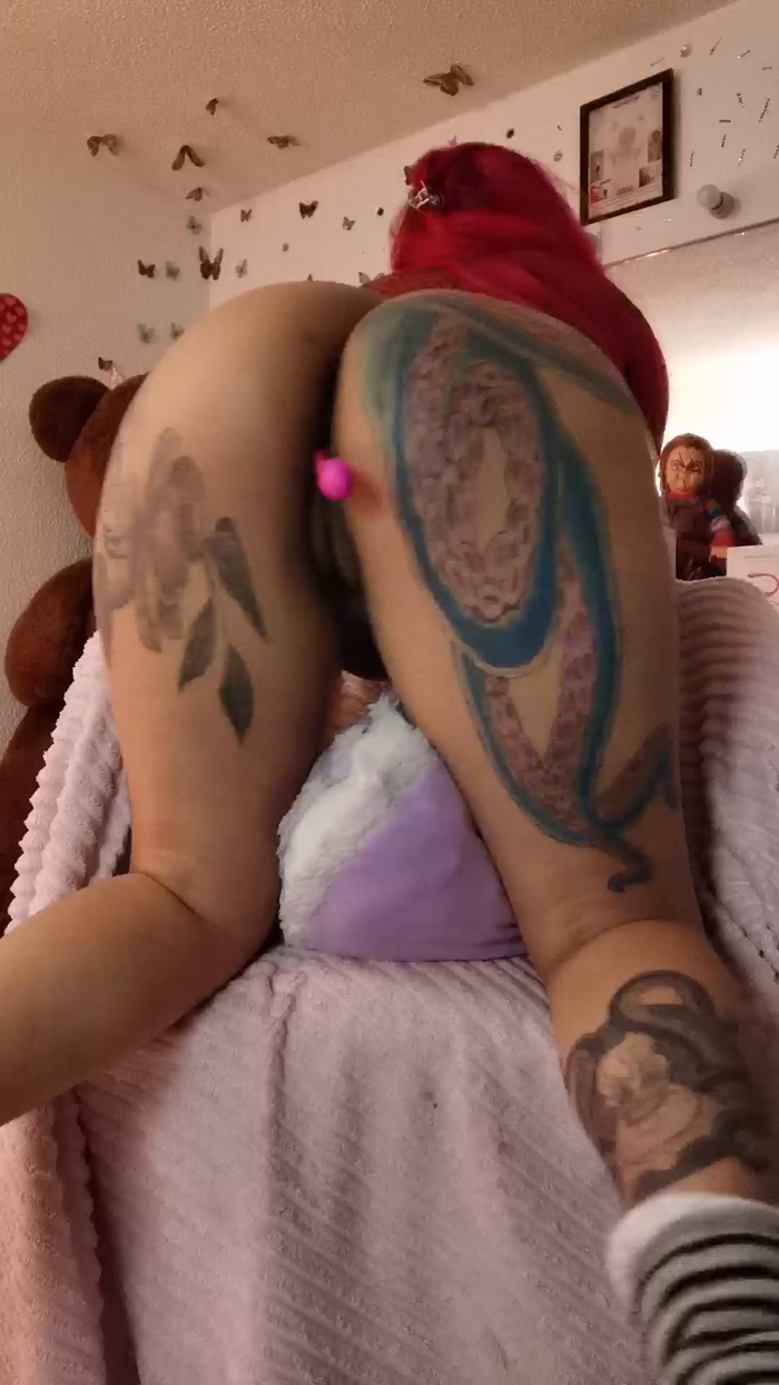 barbiee_doll
