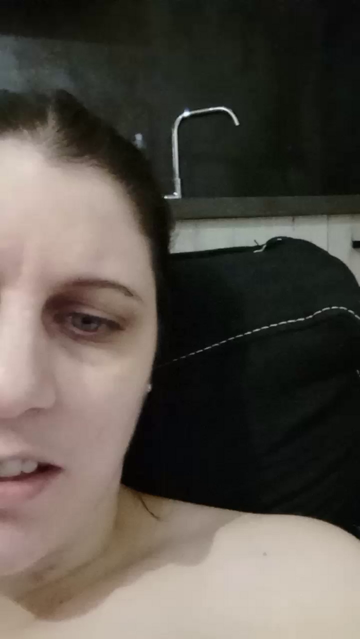 barbielacdescy4