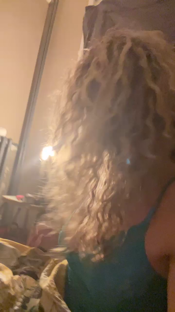 chatounettesexy
