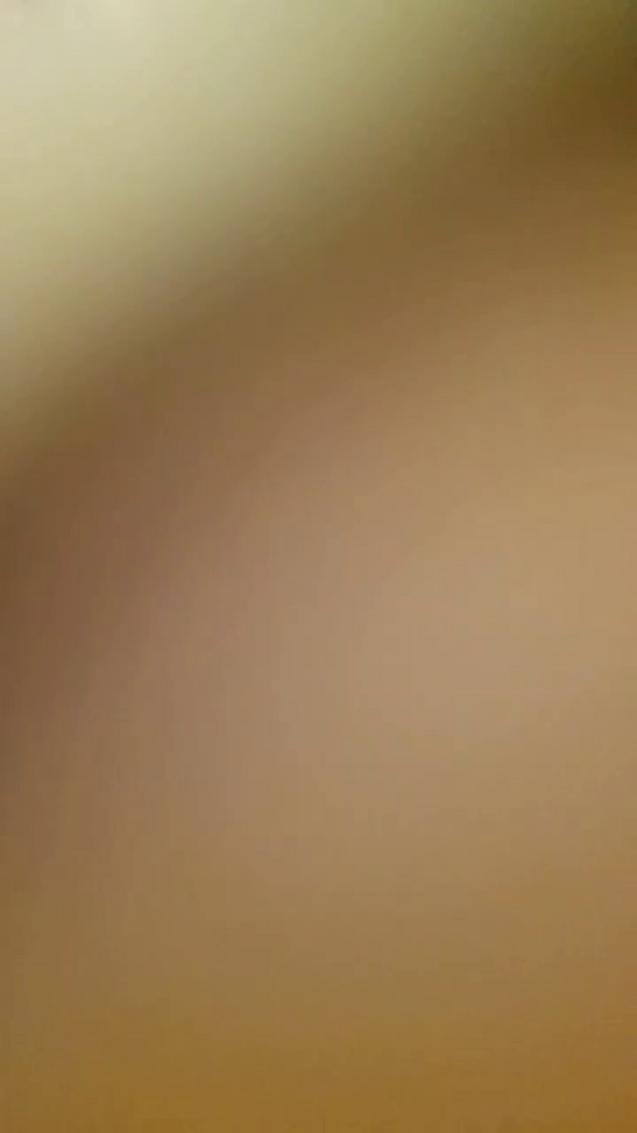 daddyslut1