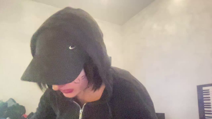 darkangelgirl1