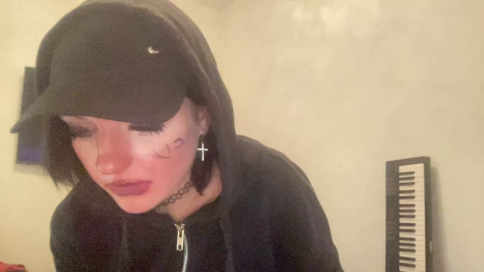 darkangelgirl1