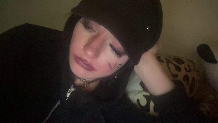 darkangelgirl1