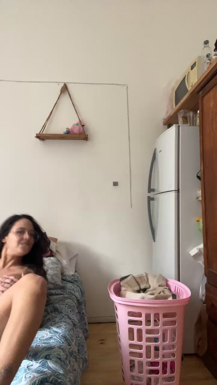 holibeibiok