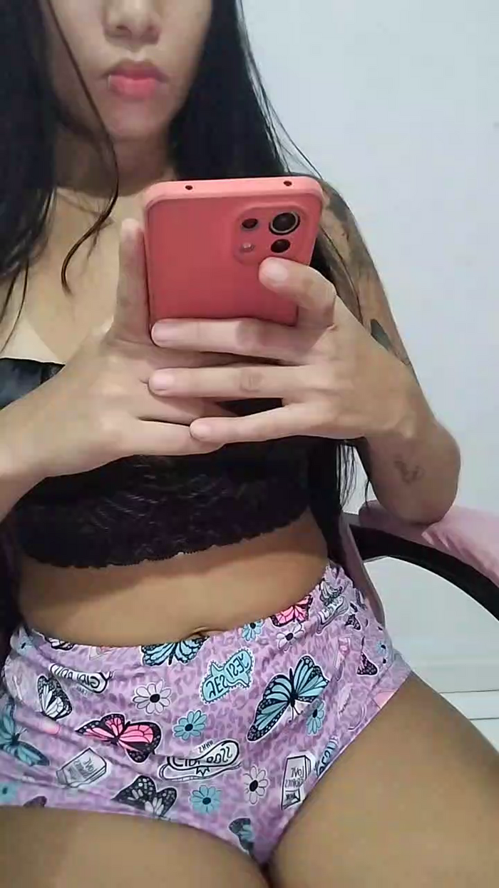 jadeLimaa