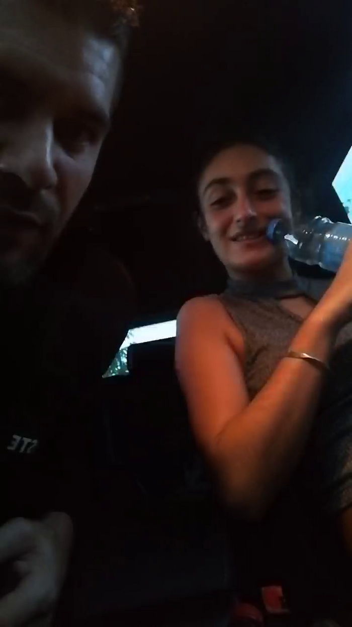 jeunecouplefun