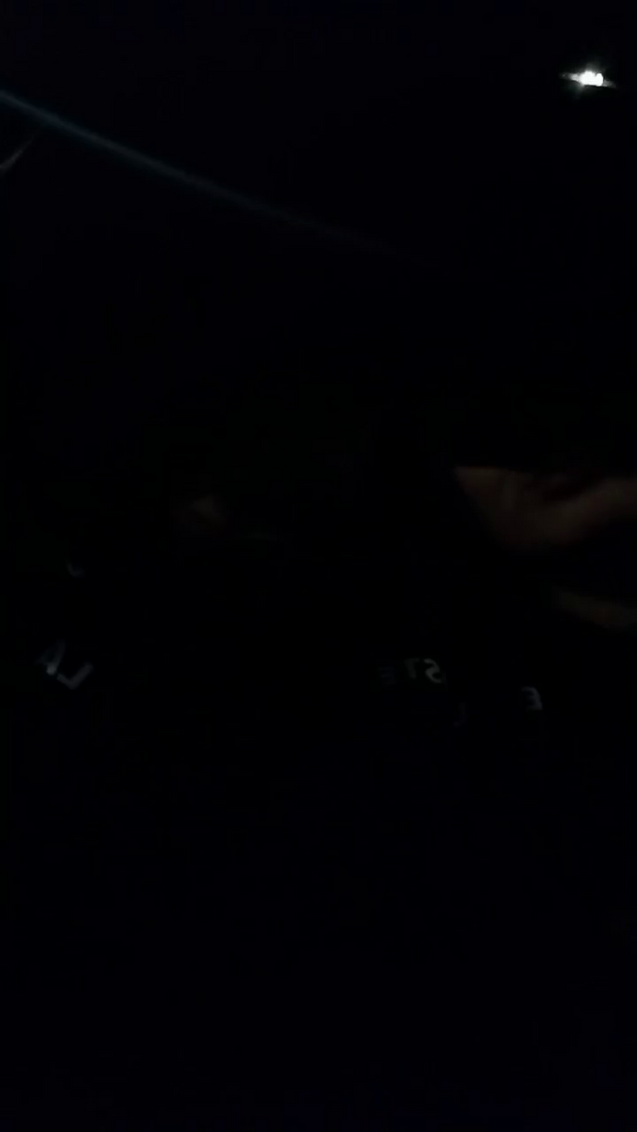 jeunecouplefun