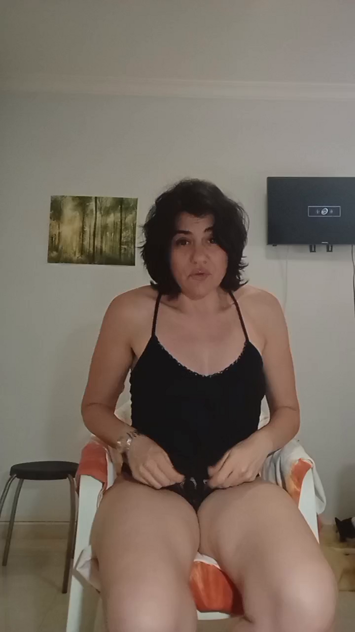 lucia_para_tiii