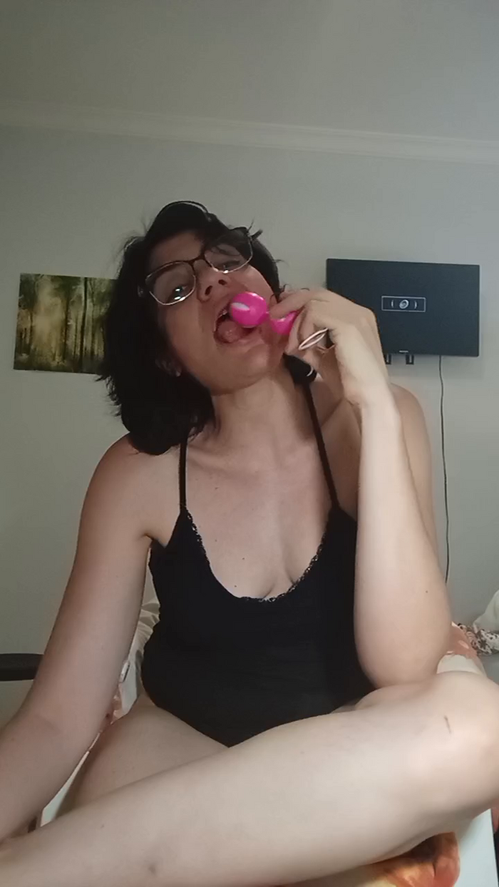 lucia_para_tiii