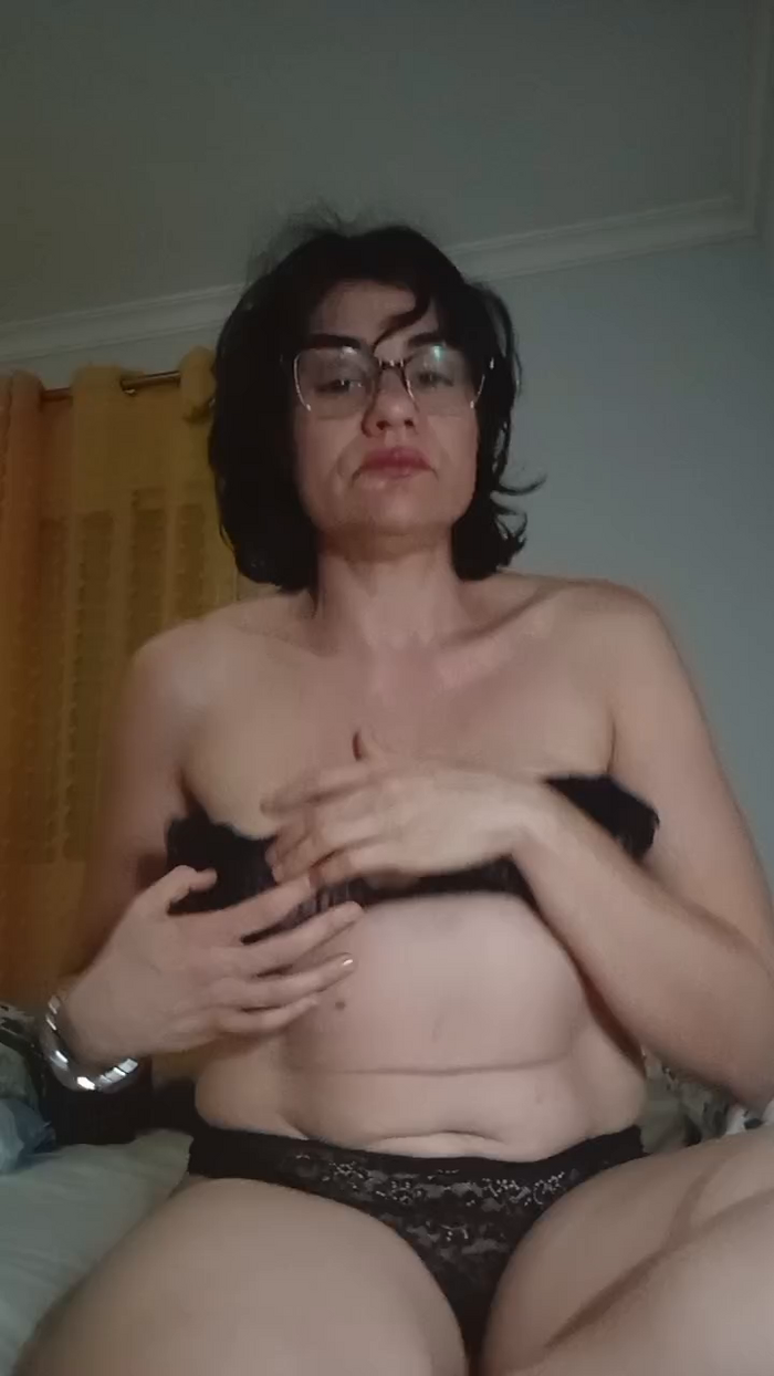 lucia_para_tiii