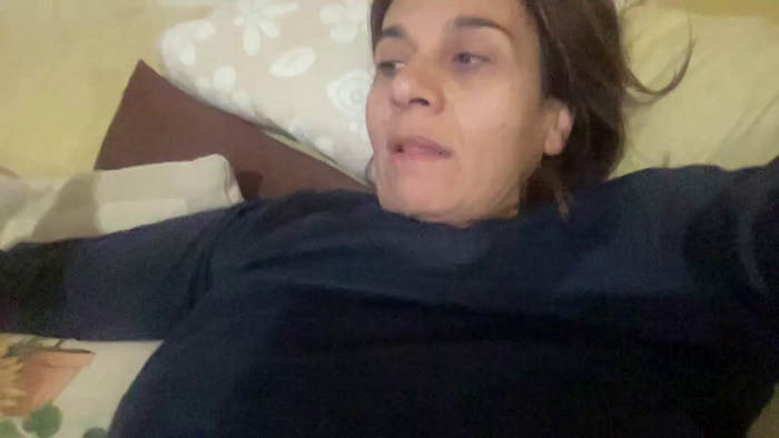 martinabigst