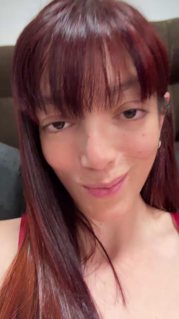 natasha6