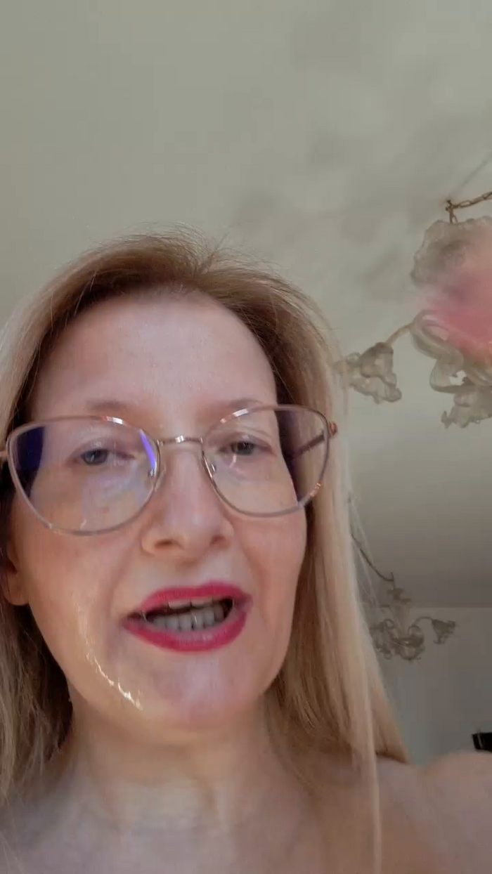 orchideahot
