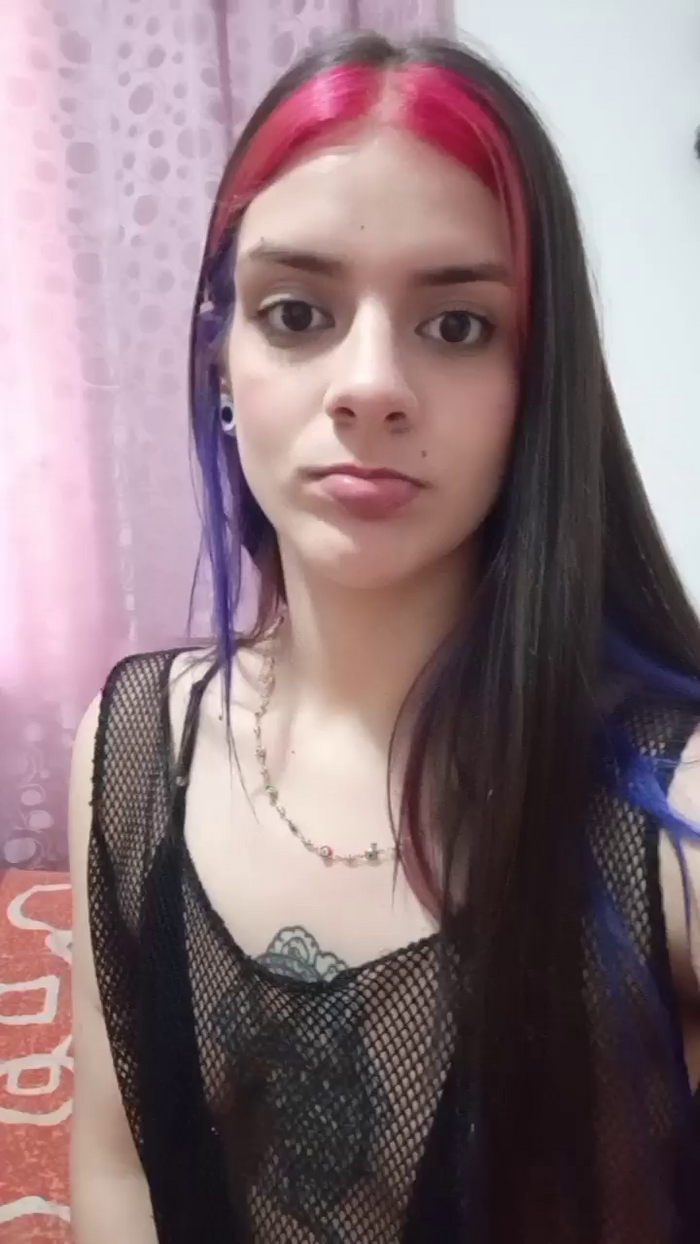 skyamanda