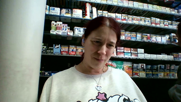 steffiimmergei2