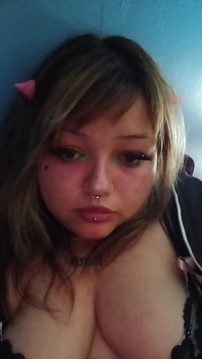 yourbabyemilyy1