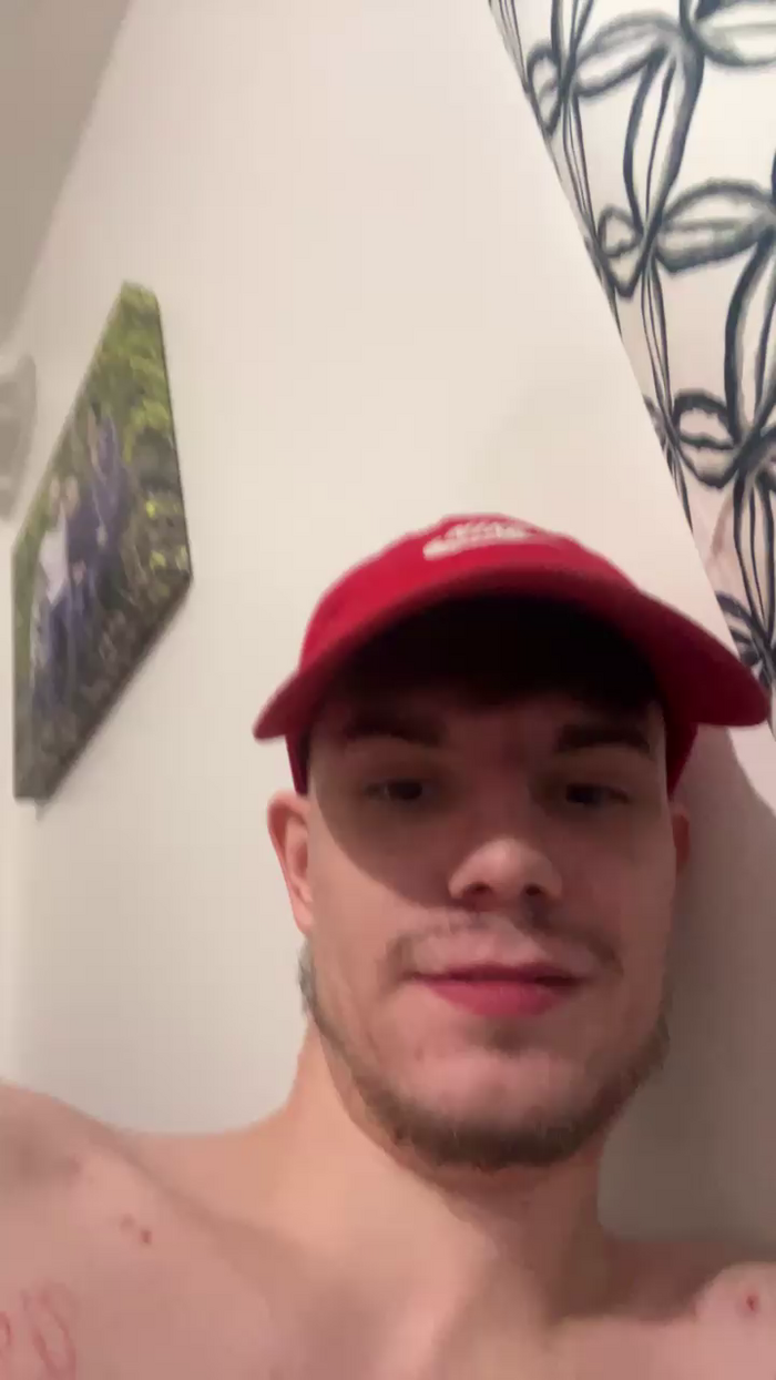 BWCBENZ