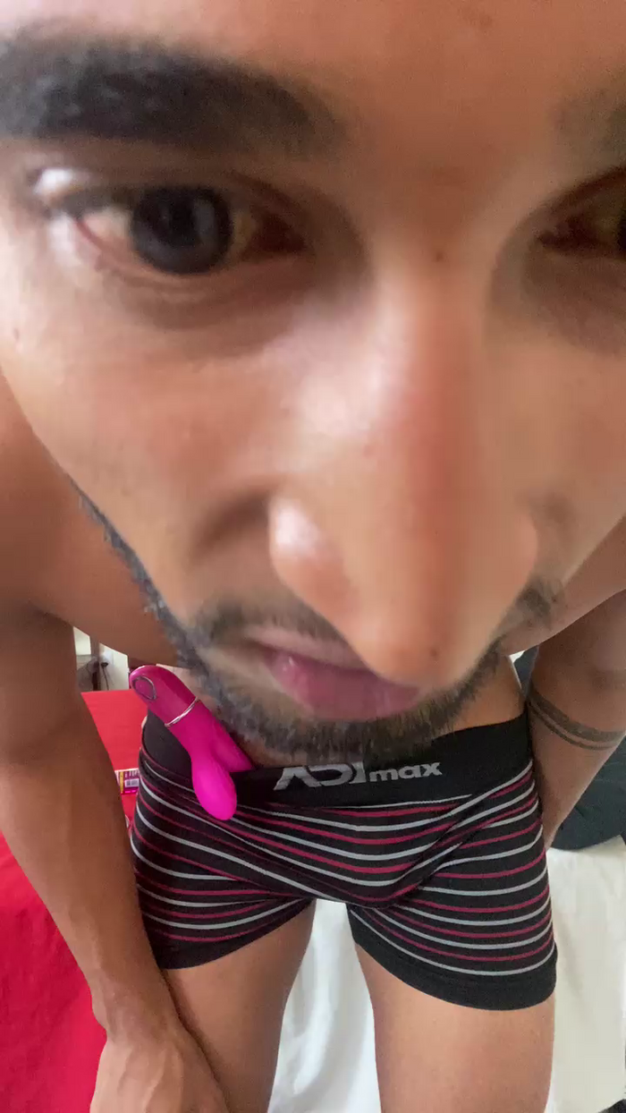 Dasul_01