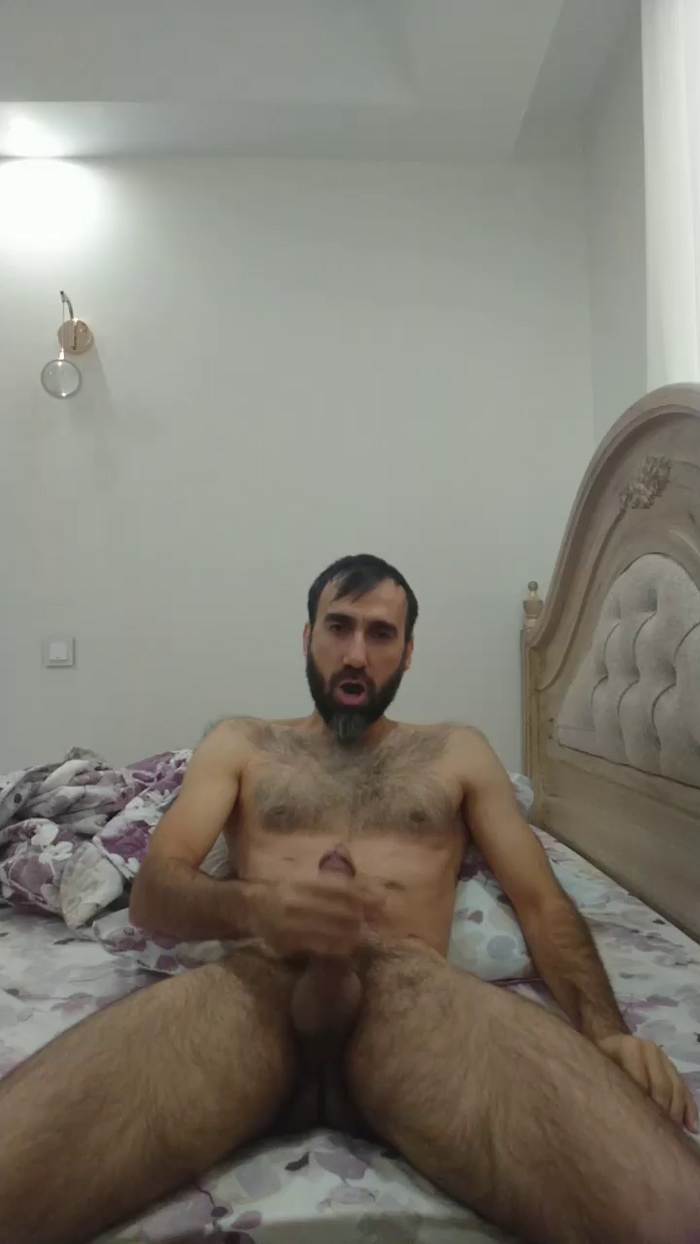 Edgercamboy2