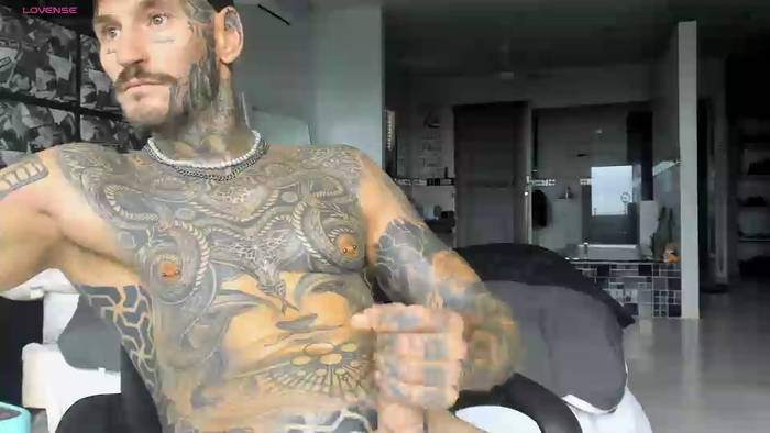 Lucasexclusive1