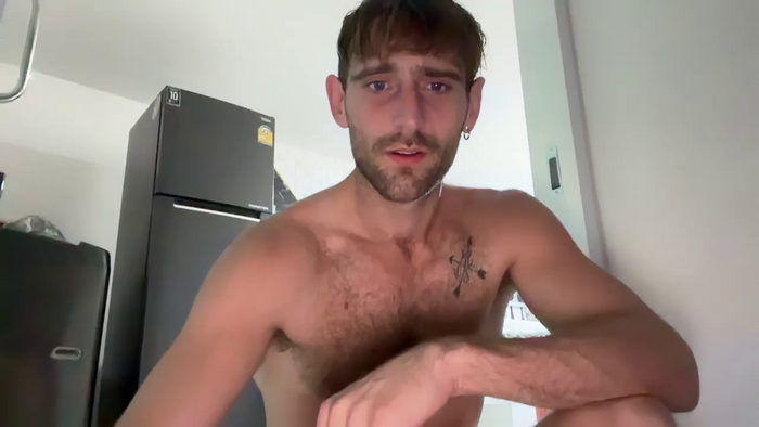 LukeGunn