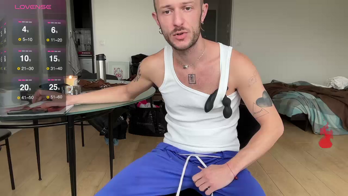 RadBtm