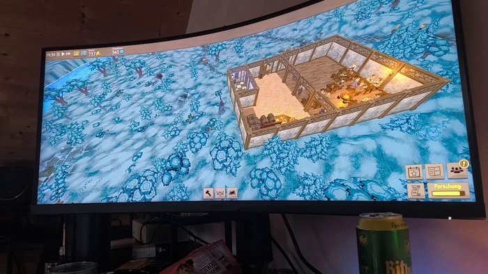 Tastit4cs