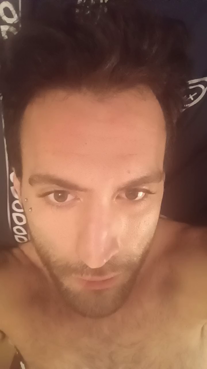 Valeass