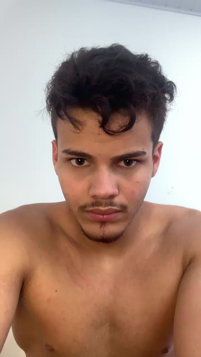 Vitor600255