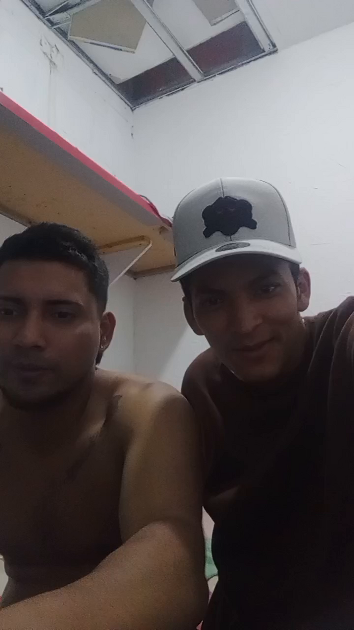 felixm98