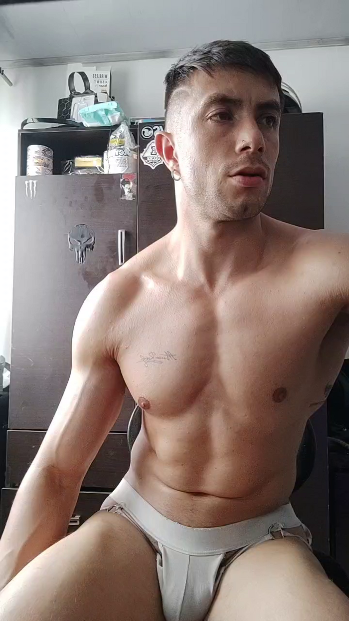 gianluca_33