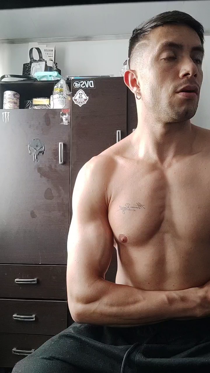 gianluca_33