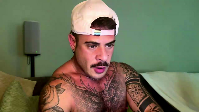 inkhot_md