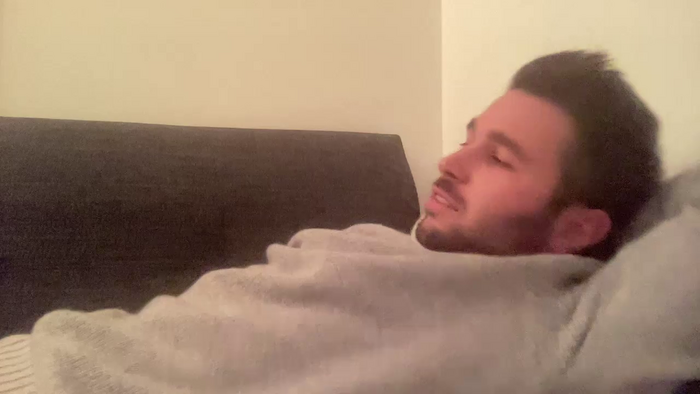 jules_demastre
