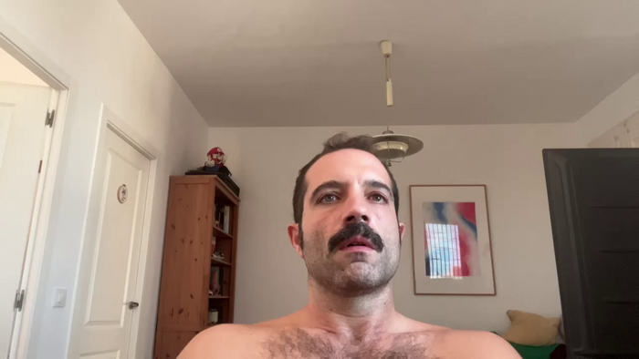 mammamia869